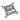 EK - Quantum Magnitude Accent - PurpleEK - MAG - ACCENT - PR