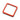 EK - Quantum Magnitude Accent - RedEK - MAG - ACCENT - RD - D