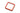EK - Quantum Magnitude Accent - RedEK - MAG - ACCENT - RD - D