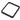 EK - Quantum Magnitude Accent sTRX4 - BlackEK-QUANTUM-MAG-STRX4-BK-D