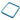 EK - Quantum Magnitude Accent sTRX4 - BlueEK-QUANTUM-MAG-STRX4-BL-D