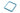 EK - Quantum Magnitude Accent sTRX4 - BlueEK-QUANTUM-MAG-STRX4-BL-D