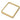 EK - Quantum Magnitude Accent sTRX4 - GoldEK-QUANTUM-MAG-STRX4-GD
