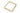 EK - Quantum Magnitude Accent sTRX4 - GoldEK-QUANTUM-MAG-STRX4-GD