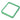 EK - Quantum Magnitude Accent sTRX4 - GreenEK-QUANTUM-MAG-STRX4-GN