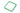 EK - Quantum Magnitude Accent sTRX4 - GreenEK-QUANTUM-MAG-STRX4-GN