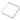 EK - Quantum Magnitude Accent sTRX4 - NickelEK-QUANTUM-MAG-STRX4-NK-D