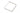 EK - Quantum Magnitude Accent sTRX4 - NickelEK-QUANTUM-MAG-STRX4-NK-D