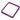 EK - Quantum Magnitude Accent sTRX4 - PurpleEK-QUANTUM-MAG-STRX4-PR-D