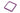 EK - Quantum Magnitude Accent sTRX4 - PurpleEK-QUANTUM-MAG-STRX4-PR-D