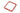 EK - Quantum Magnitude Accent sTRX4 - RedEK-QUANTUM-MAG-STRX4-RD-D