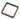 EK - Quantum Magnitude Accent - WalnutEK - MAG - ACCENT - WALNUT