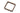 EK - Quantum Magnitude Accent - WalnutEK - MAG - ACCENT - WALNUT