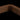 EK - Quantum Magnitude Accent - WalnutEK - MAG - ACCENT - WALNUT