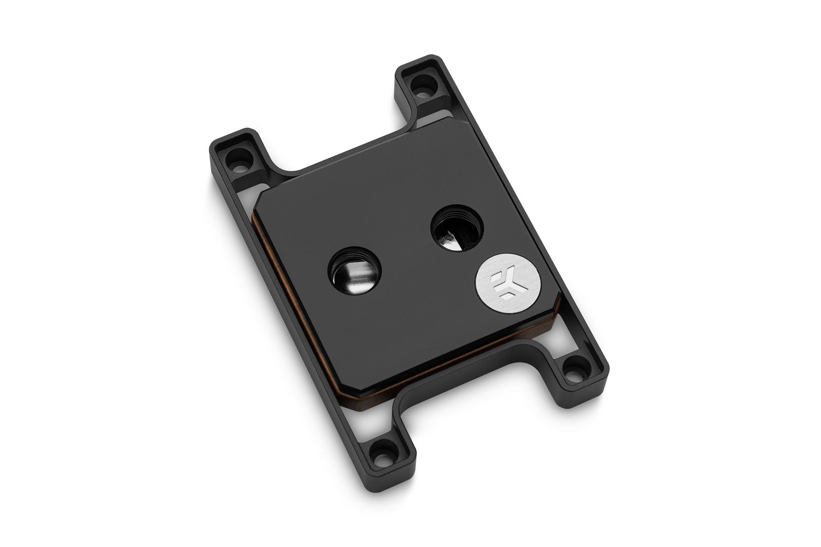 EK-Quantum Magnitude Accent - Walnut - Thumbnail 5