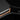 EK - Quantum Magnitude Accent - WalnutEK - MAG - ACCENT - WALNUT