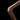 EK - Quantum Magnitude Accent - WalnutEK - MAG - ACCENT - WALNUT