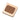 EK WaterblocksEK - Quantum Magnitude Coldplate - Flat CopperEK - MAG - COLDPLATE - CU