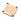 EK WaterblocksEK - Quantum Magnitude Coldplate - Flat CopperEK - MAG - COLDPLATE - CU