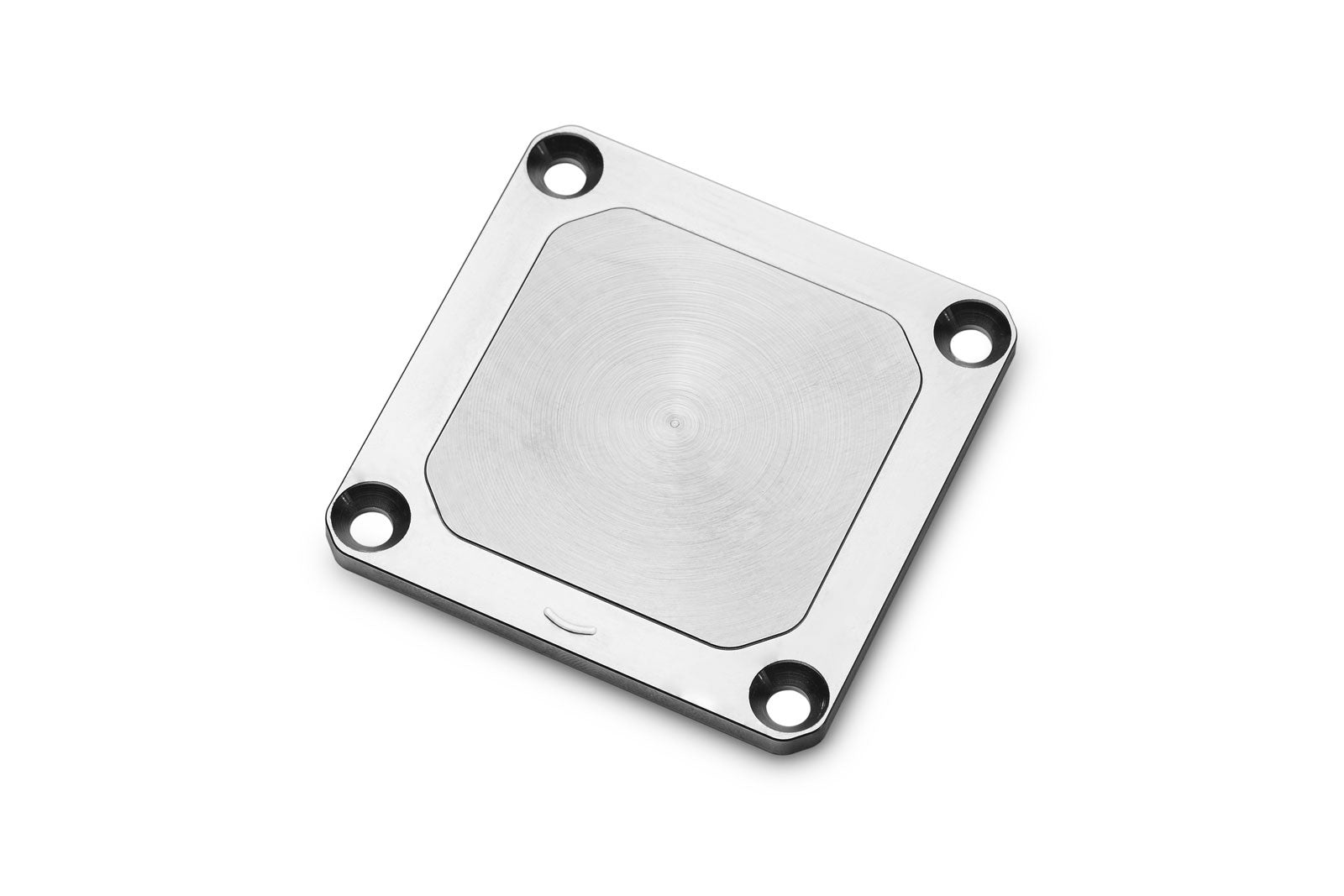 EK-Quantum Magnitude Coldplate - R3000 Nickel - Thumbnail 2