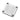 EK WaterblocksEK - Quantum Magnitude Coldplate - R3000 NickelEK - MAG - COLDPLATE - R3000 - D