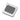 EK WaterblocksEK - Quantum Magnitude Coldplate - R3000 NickelEK - MAG - COLDPLATE - R3000 - D