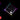 EK - Quantum Magnitude D - RGB - 115x Nickel + AcetalEK - MAG - DRGB - 115X - NA - D