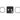 EK - Quantum Magnitude Top - AcetalEK-MAG-TOP-KIT-AC-D
