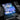 EK - Quantum Momentum Aorus Z490 Master D - RGB - PlexiEK-MOM-AOR-Z490-MAS-DRGB-NP
