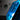 EK - Quantum Momentum Aorus Z490 Xtreme D - RGB - PlexiEK-QMOM-AOR-Z490-X-DRGB-NP-D