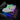 EK - Quantum Momentum Aorus Z490 Xtreme D - RGB - PlexiEK-QMOM-AOR-Z490-X-DRGB-NP-D