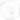 EK - Quantum Momentum² Pro WS W790 - ACE - Full MetalEK-MOM2-PRO-WS-W790-ACE-FULL-D