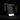 EK - Quantum Momentum² Pro WS W790 - ACE - Full MetalEK-MOM2-PRO-WS-W790-ACE-FULL-D
