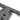 EK - Quantum Momentum² Pro WS W790 - ACE - Full MetalEK-MOM2-PRO-WS-W790-ACE-FULL-D
