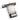 EK - Quantum Momentum² Pro WS W790 - ACE - Full MetalEK-MOM2-PRO-WS-W790-ACE-FULL-D