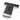 EK - Quantum Momentum² Pro WS W790 - ACE - Full MetalEK-MOM2-PRO-WS-W790-ACE-FULL-D