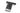 EK - Quantum Momentum² Pro WS W790 - ACE - Full MetalEK-MOM2-PRO-WS-W790-ACE-FULL-D