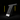 EK - Quantum Momentum² Pro WS W790 - ACE - Full MetalEK-MOM2-PRO-WS-W790-ACE-FULL-D