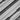EK - Quantum Momentum² Pro WS W790 - ACE - Full MetalEK-MOM2-PRO-WS-W790-ACE-FULL-D