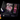 EK - Quantum MSI MPG Z590 CARBON EK X + Kinetic FLT 240 D5 PWM D - RGBEK-KIN-FLT-240-D5-Z590-CARBON