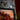 EK WaterblocksEK - Quantum Reflection² PC - O11D XL D5 PWM D - RGB - Screen EditionEK - REFLECT2 - O11DXL - D5PWM - DRGB - PL - SCREEN