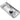 EK WaterblocksEK - Quantum Reflection² PC - O11D XL D5 PWM D - RGB - Screen EditionEK - REFLECT2 - O11DXL - D5PWM - DRGB - PL - SCREEN