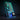 EK WaterblocksEK - Quantum Reflection² Torrent DDC 4.2 PWM D - RGB - PlexiEK - REFLECT2 - TORR - DDC - 4.2 - PWM - DRGB - PL