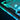 EK WaterblocksEK - Quantum Reflection² Torrent DDC 4.2 PWM D - RGB - PlexiEK - REFLECT2 - TORR - DDC - 4.2 - PWM - DRGB - PL
