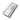 EK WaterblocksEK - Quantum Reflection² Torrent DDC 4.2 PWM D - RGB - PlexiEK - REFLECT2 - TORR - DDC - 4.2 - PWM - DRGB - PL