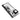 EK WaterblocksEK - Quantum Reflection² Torrent DDC 4.2 PWM D - RGB - PlexiEK - REFLECT2 - TORR - DDC - 4.2 - PWM - DRGB - PL