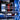EK WaterblocksEK - Quantum Reflection² Torrent DDC 4.2 PWM D - RGB - PlexiEK - REFLECT2 - TORR - DDC - 4.2 - PWM - DRGB - PL