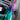 EK WaterblocksEK - Quantum Reflection² Torrent DDC 4.2 PWM D - RGB - PlexiEK - REFLECT2 - TORR - DDC - 4.2 - PWM - DRGB - PL