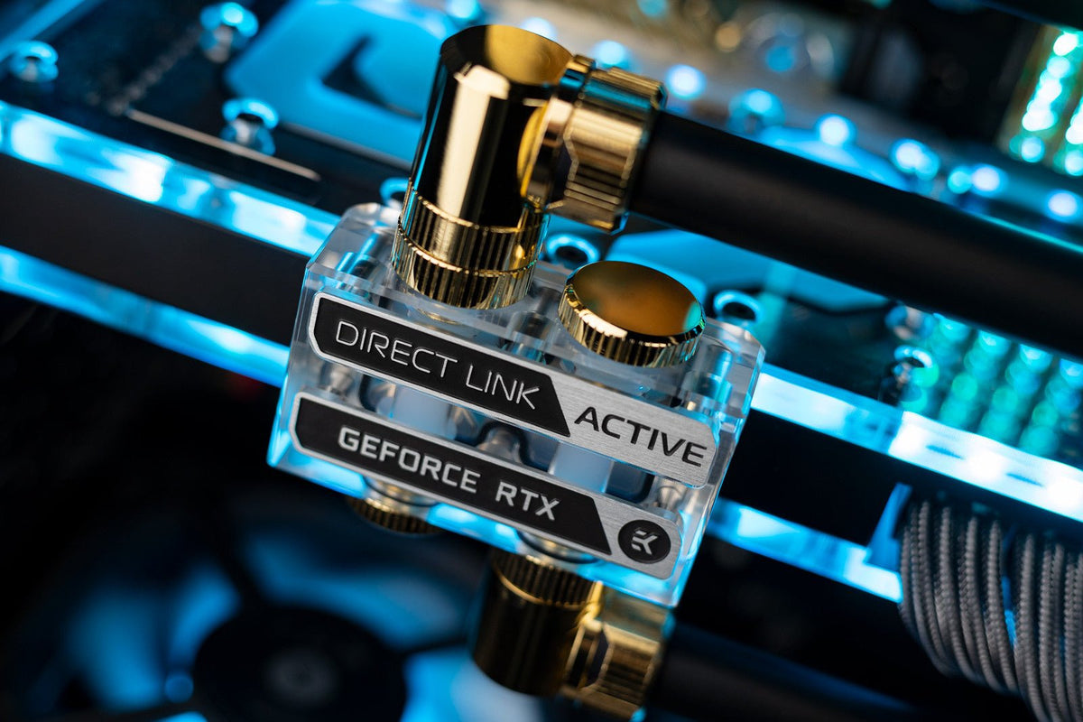 EK-Quantum S... – Performance-PCs.com