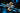 EK WaterblocksEK - Quantum Scalar² DirectLink Terminal - PlexiEK - QTM - SCALAR2 - DIRECTLINK - TERMINAL - PL
